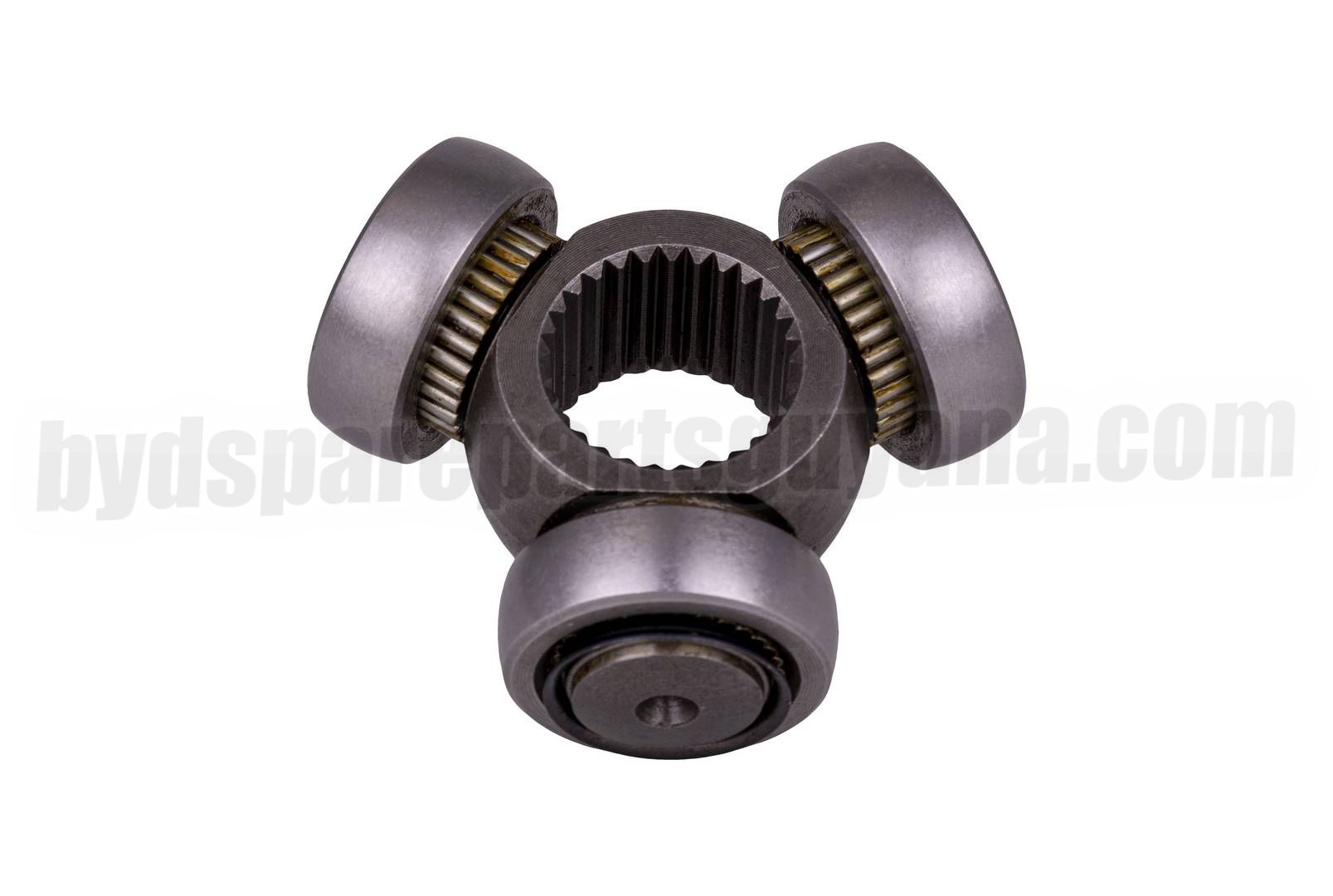 Tripod Joint BYD spare parts Guyana